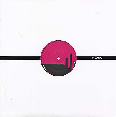 Baby Kate Remixes (VINYL) | Mint (M) Mint (M) Get Cheap Vinyl