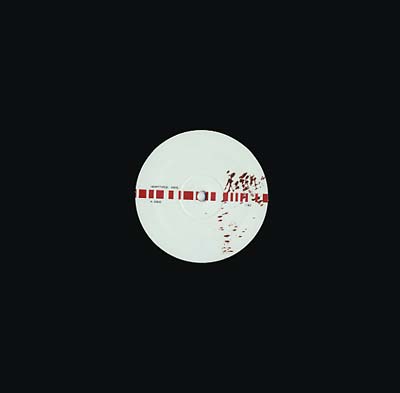 Signs (VINYL) | Mint (M) Mint (M) Get Cheap Vinyl