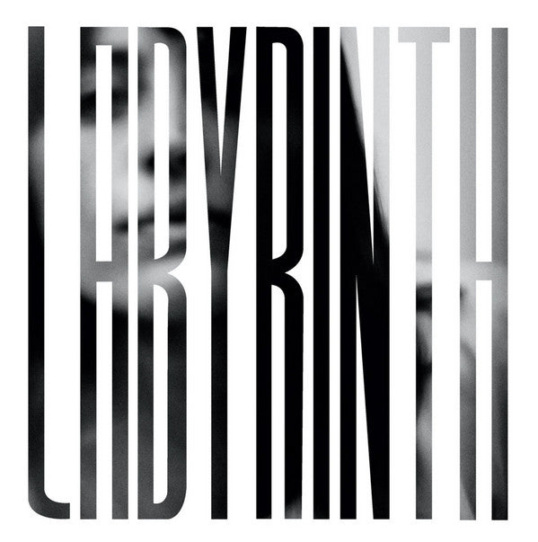 Labyrinth | Mint (M) Mint (M) Get Cheap Vinyl