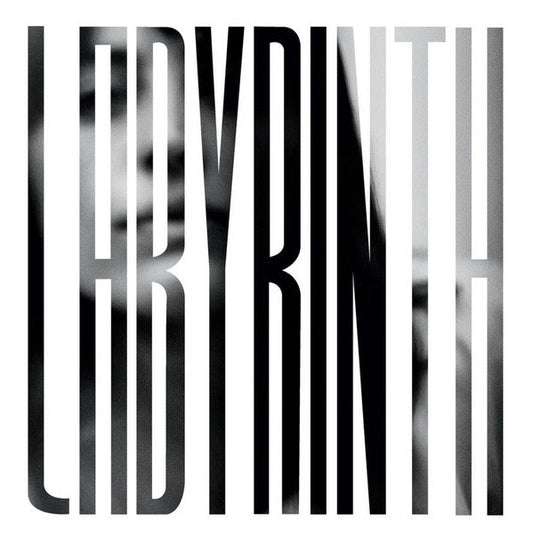 Labyrinth | Mint (M) Mint (M) Get Cheap Vinyl