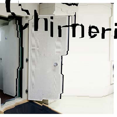 Chimerization (English) | Get Cheap Vinyl