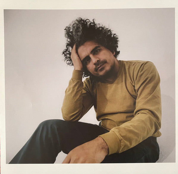 Far In | Mint (M) Mint (M) Get Cheap Vinyl