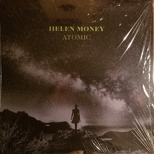 Atomic | Mint (M) Mint (M) Get Cheap Vinyl