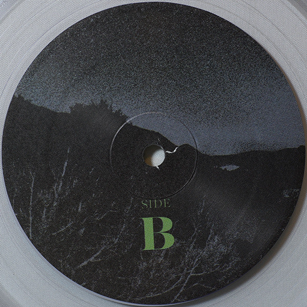 Atomic | Mint (M) Mint (M) Get Cheap Vinyl