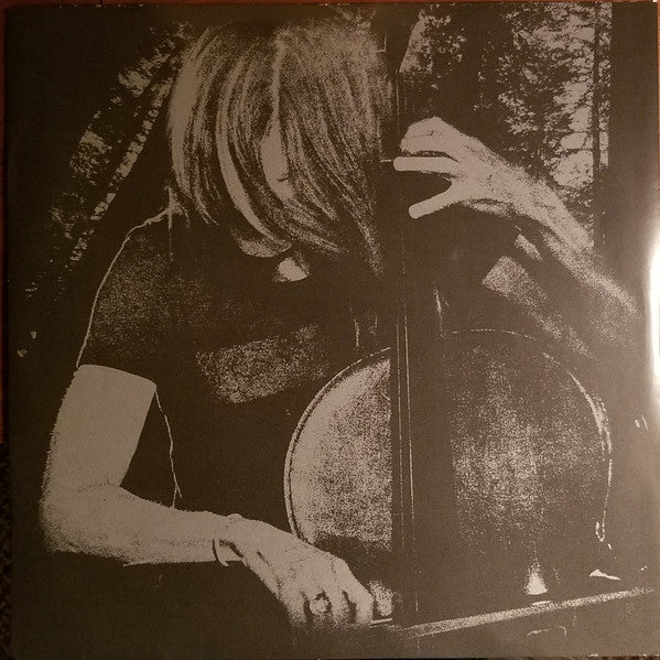 Atomic | Mint (M) Mint (M) Get Cheap Vinyl