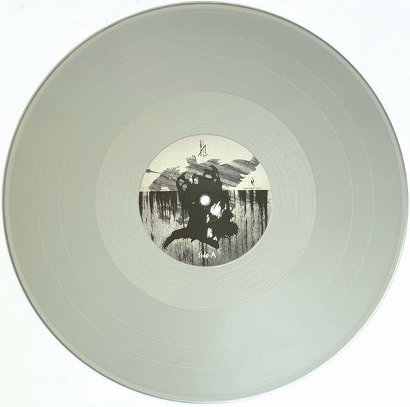 WoduridaR | Mint (M) Mint (M) Get Cheap Vinyl