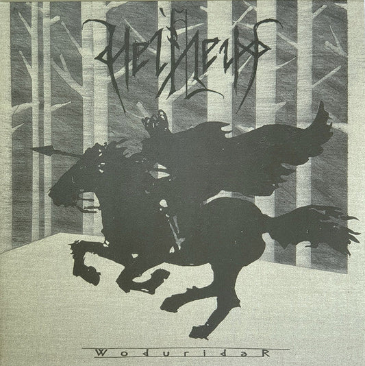 WoduridaR | Mint (M) Mint (M) Get Cheap Vinyl
