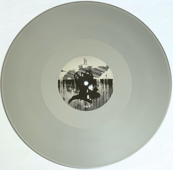 WoduridaR | Mint (M) Mint (M) Get Cheap Vinyl