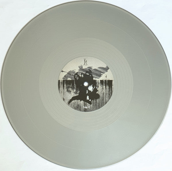 WoduridaR | Mint (M) Mint (M) Get Cheap Vinyl