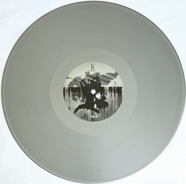 WoduridaR | Mint (M) Mint (M) Get Cheap Vinyl