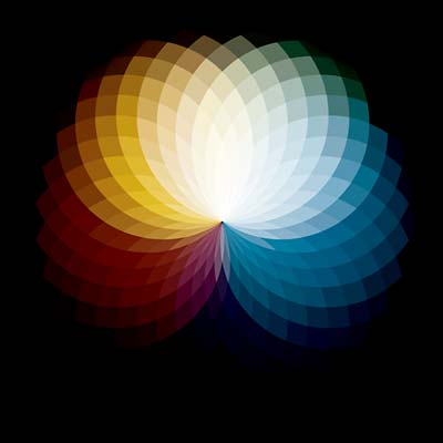 Remixed | Get Cheap Vinyl