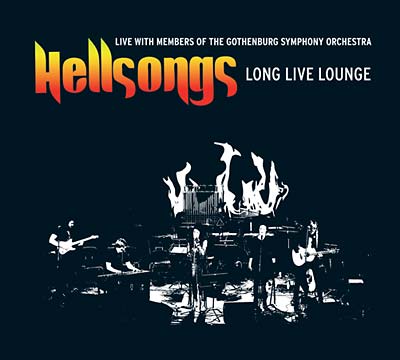 Long Live Lounge | Get Cheap Vinyl
