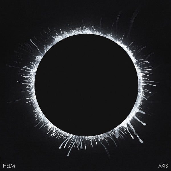 Axis | Mint (M) Mint (M) Get Cheap Vinyl