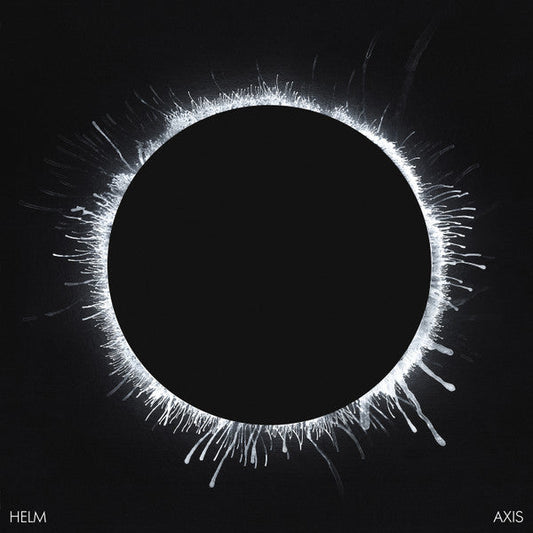Axis | Mint (M) Mint (M) Get Cheap Vinyl