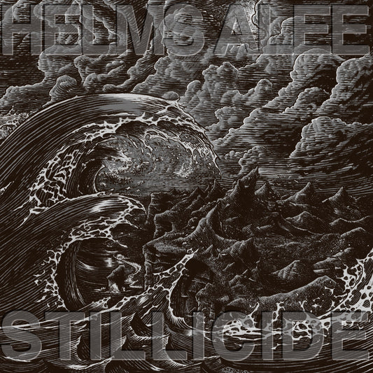 Stillicide | Mint (M) Mint (M) Get Cheap Vinyl