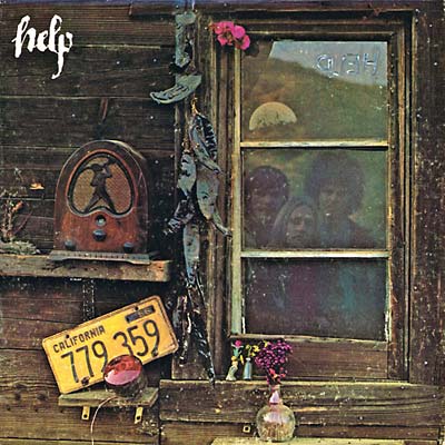 Help | Get Cheap Vinyl
