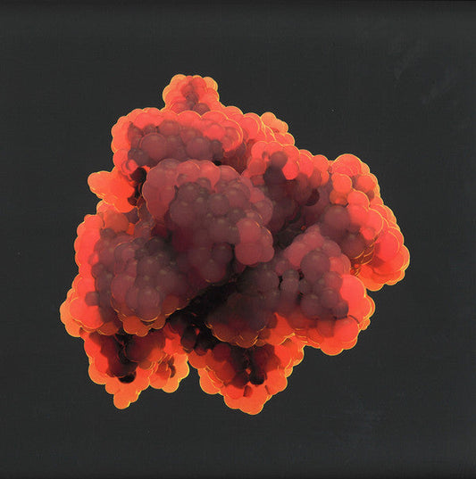 Together EP | Mint (M) Mint (M) Get Cheap Vinyl