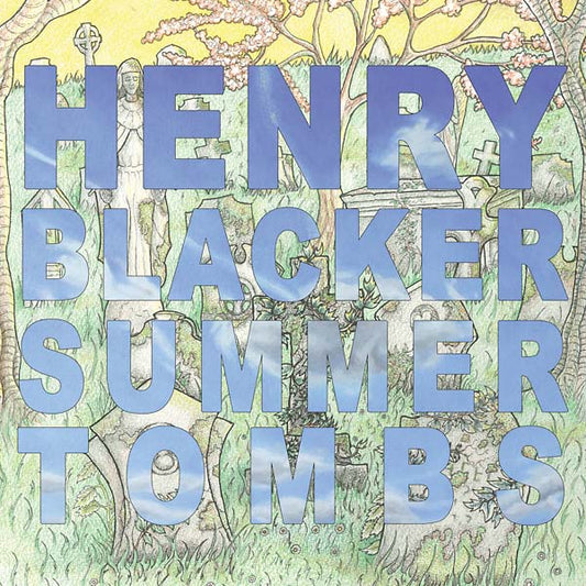 Summer Tombs/Hungry Dogs Will Eat Dirty Puddings | Get Cheap Vinyl