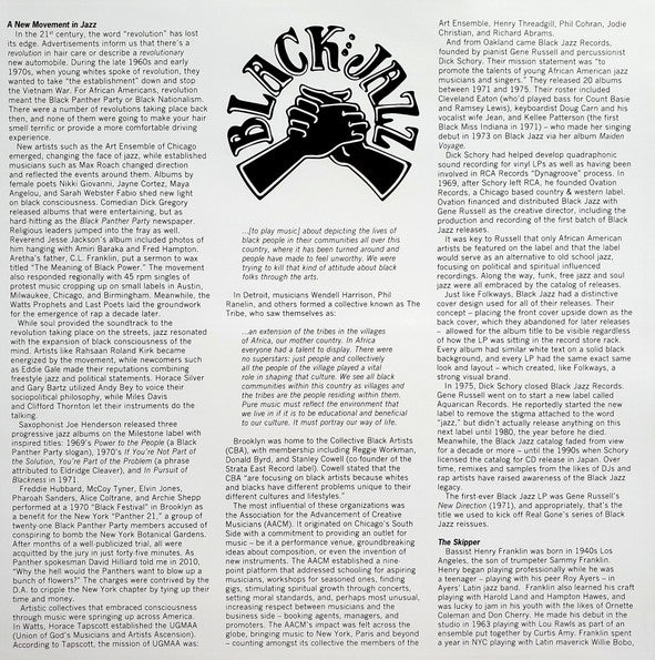 The Skipper | Mint (M) Mint (M) Get Cheap Vinyl