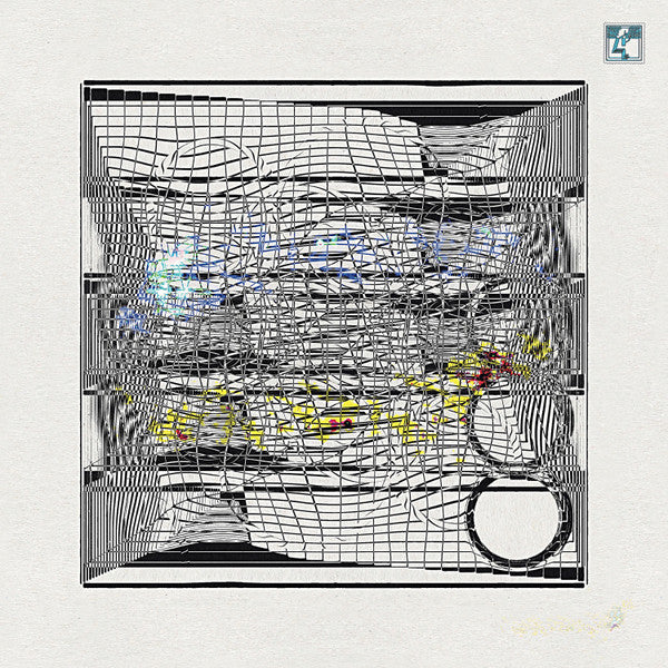 Taking First EP | Mint (M) Mint (M) Get Cheap Vinyl