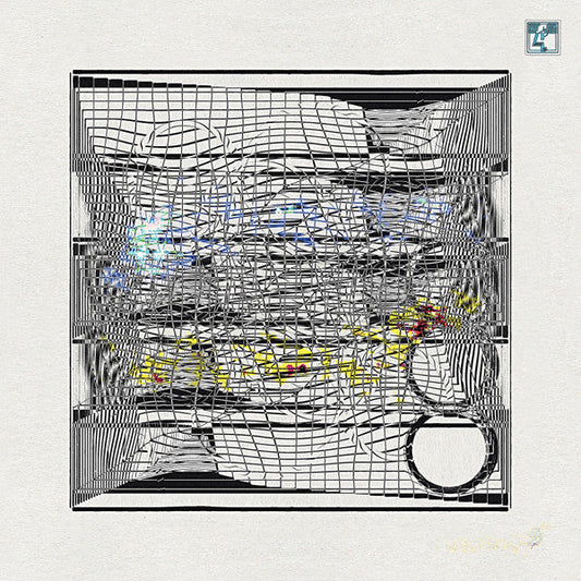 Taking First EP | Mint (M) Mint (M) Get Cheap Vinyl