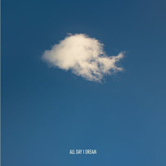 Remedio EP | Mint (M) Mint (M) Get Cheap Vinyl
