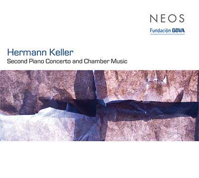 Second Piano Concerto And Chamber Music | Get Cheap Vinyl