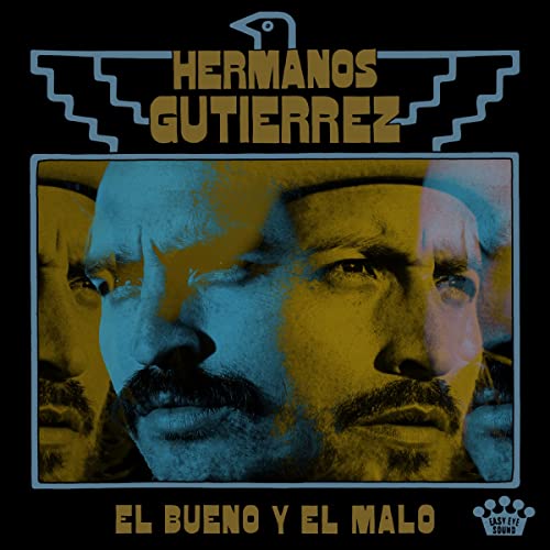 El Bueno Y El Malo | Mint (M) Mint (M) Get Cheap Vinyl