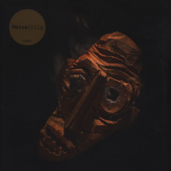 Kila | Mint (M) Mint (M) Get Cheap Vinyl