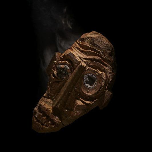 Kila | Mint (M) Mint (M) Get Cheap Vinyl