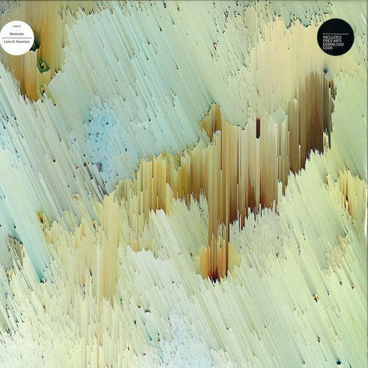 Love & Devotion | Mint (M) Mint (M) Get Cheap Vinyl