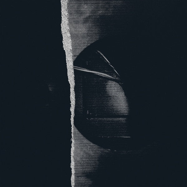 Material Interstices | Get Cheap Vinyl
