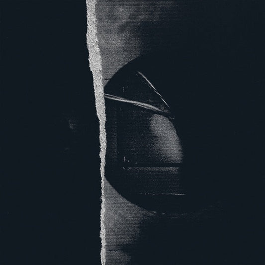 Material Interstices | Get Cheap Vinyl