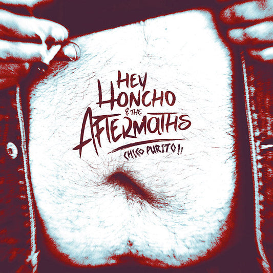 Chico Purito! [Import] | Mint (M) Mint (M) Get Cheap Vinyl