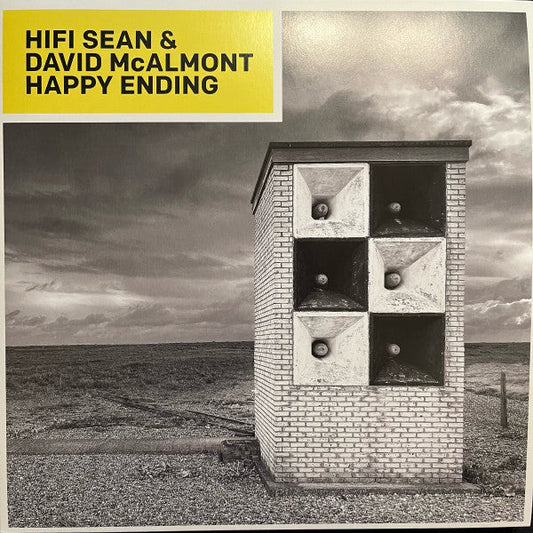 Happy Ending | Mint (M) Mint (M) Get Cheap Vinyl