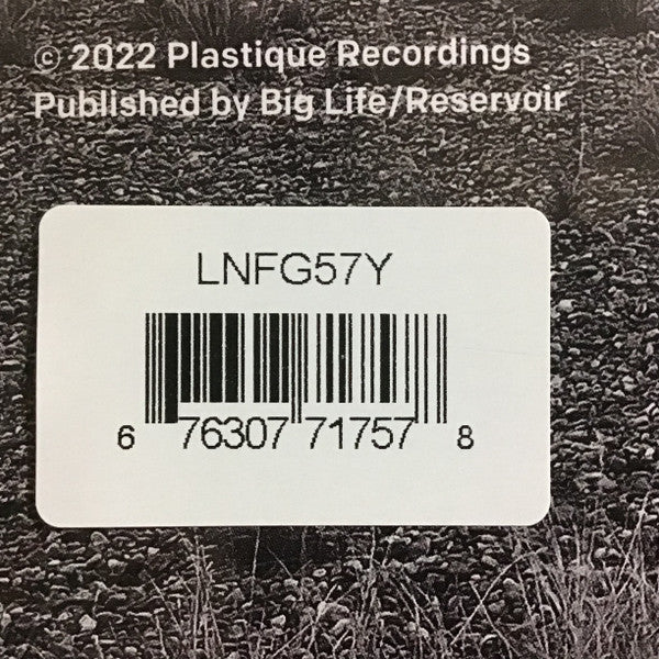 Happy Ending | Mint (M) Mint (M) Get Cheap Vinyl