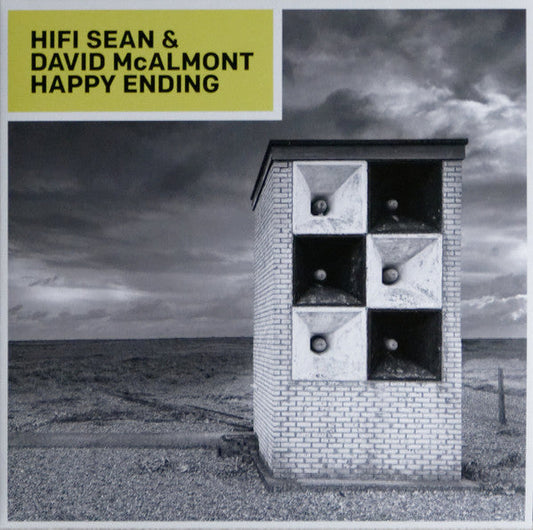 Happy Ending | Mint (M) Mint (M) Get Cheap Vinyl