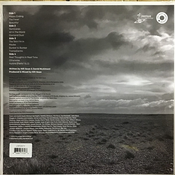Happy Ending | Mint (M) Mint (M) Get Cheap Vinyl