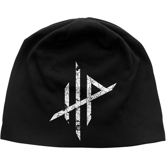 Logo JD Print | Unisex | Get Cheap Vinyl