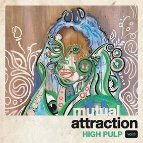 Mutual Attraction Vol. 3 (RSD 4/23/2022 VINYL) | Mint (M) Mint (M) Get Cheap Vinyl
