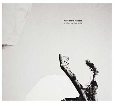 A Killer For That Ache | Get Cheap Vinyl