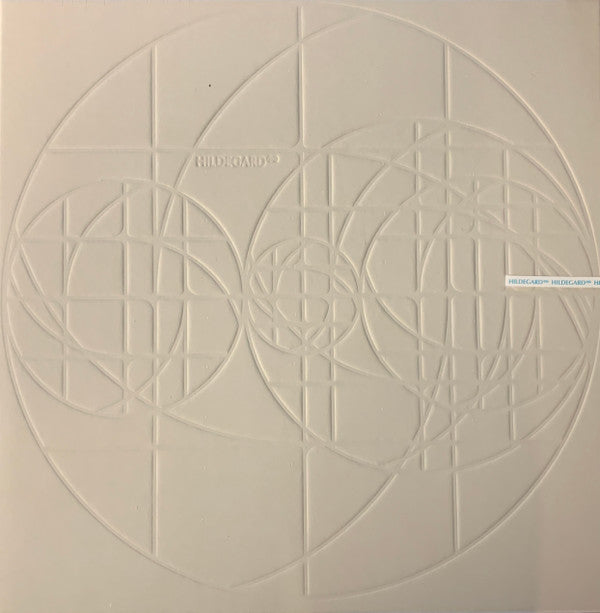 Hildegard | Mint (M) Mint (M) Get Cheap Vinyl