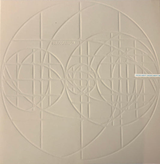 Hildegard | Mint (M) Mint (M) Get Cheap Vinyl
