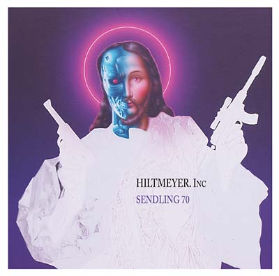 Sendling 70 | Get Cheap Vinyl