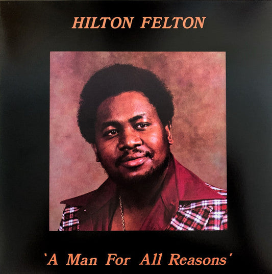 A Man For All Reasons | Mint (M) Mint (M) Get Cheap Vinyl