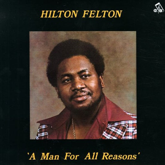 A Man For All Reasons | Get Cheap Vinyl