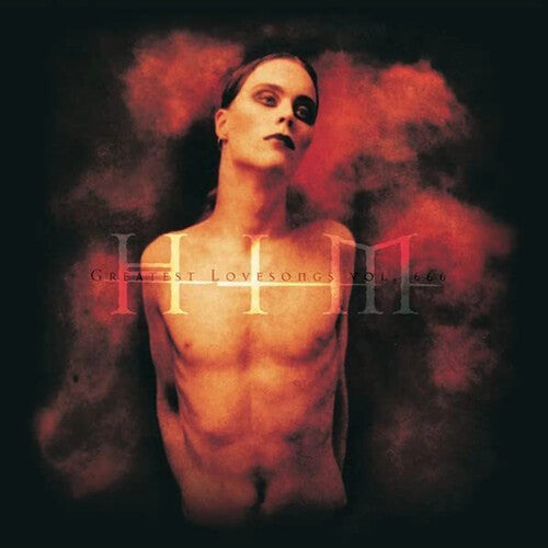 Greatest Love Songs Vol 666 [Import] | Mint (M) Mint (M) Get Cheap Vinyl