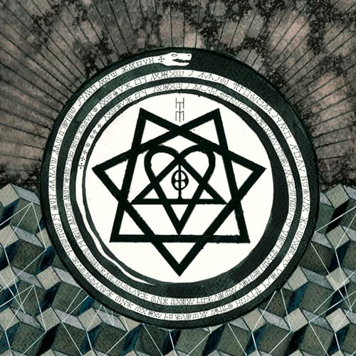 Tears on Tape (Clear Vinyl) | Mint (M) Mint (M) Get Cheap Vinyl