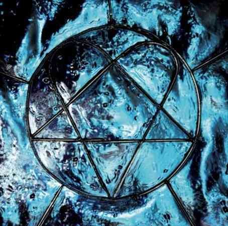 XX: Two Decades of Love Metal (180 Gram Vinyl) [Import] (2 Lp's) | Get Cheap Vinyl