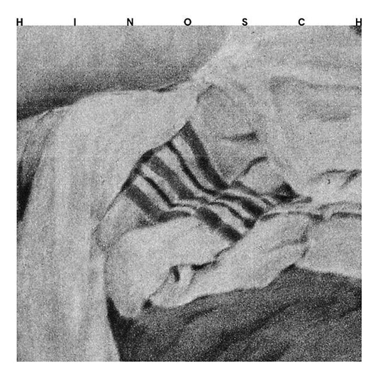 Hands | Get Cheap Vinyl